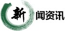 Vwin首存优惠天天好运大厅